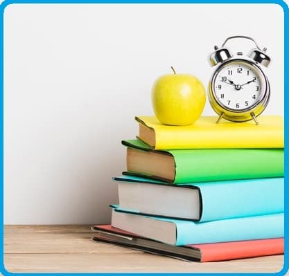   چگونه رشته مورد علاقه خود را انتخاب کنیم؟